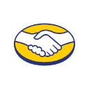 Mercado Libre Logo