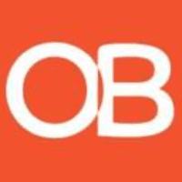 Orbit Booths Logo