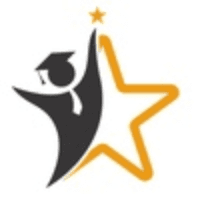 School Informer Logo