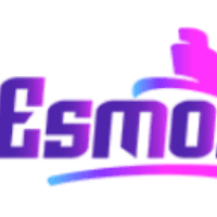 Esmokeys USA Logo