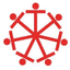 TribalVision Logo