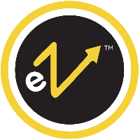 EZ Rankings Logo
