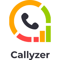 Dhruven Ponkiya Logo