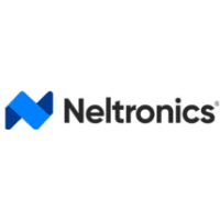 Neltronics Australia Logo