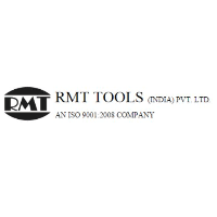 RMT Tools Logo