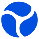 Scanntech Uruguay Logo