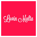 Lovin Malta Logo
