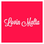 Lovin Malta Logo