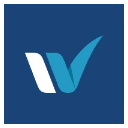 W Systems Acquired by SugarCRM Logo