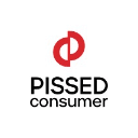 PissedConsumer Logo