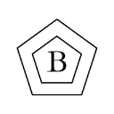 BrandJuice Logo