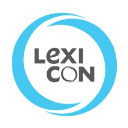 Lexicon Logo