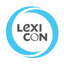 Lexicon Logo