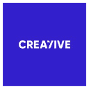 Crea7ive Interactive Advertising Logo