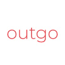 Outgo gr Logo