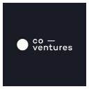 Coventures Logo