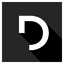 DAIS Logo