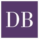 DeSantisBreindel Logo