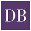 DeSantisBreindel Logo