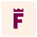 Freyja Logo
