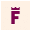 Freyja Logo