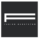 Fusion Ecosystem Logo