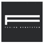 Fusion Ecosystem Logo
