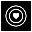 LoveGunn Logo