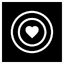 LoveGunn Logo