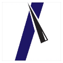 Nanosoft Technologies Logo