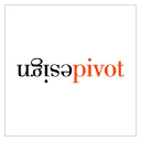 Pivot Design Logo
