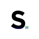 SLAPS Creative Content Logo