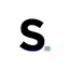 SLAPS Creative Content Logo