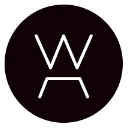 The Working Assembly Logo