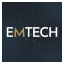EMTECH Logo