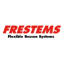 Frestems Oy Logo