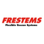 Frestems Oy Logo