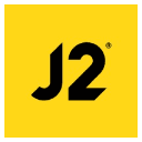 J2 Logo