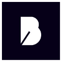 Blacksmith - Agence de Design et Développement Web & Mobile Logo