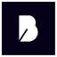 Blacksmith - Agence de Design et Développement Web & Mobile Logo