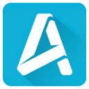 ADDA Logo