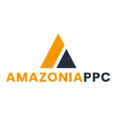 Amazonia PPC Logo
