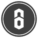 Brandastic com Logo