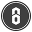 Brandastic com Logo