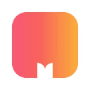 MyGate Logo