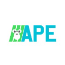 Amazon PPC Experts Logo