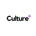 Culture Logo