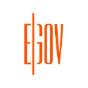 eGov Consulting Ltd Logo