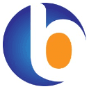 Bluepixel Technologies LLP Logo