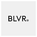 BLVR Logo